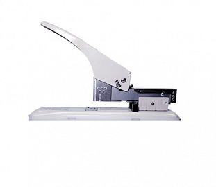 ABROCHADORA KANGARO HEAVY DUTY-23S13QL BROCHE 23/6-23/13 HASTA 100H