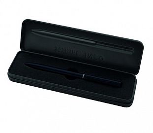 BOLIGRAFO PELIKAN INEO BLACK ROCK EST X1