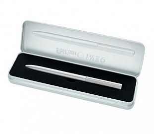 BOLIGRAFO PELIKAN INEO CLEARING BREEZE EST X1