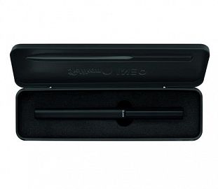 PLUMA PELIKAN INEO BLACK ROCK EST X1