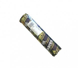 ROLLO FAX HUSARES 21.6CMX30M