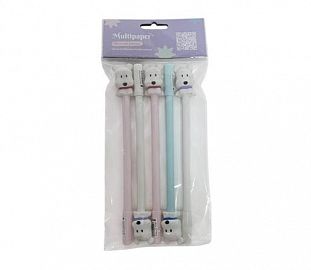 BOLIGRAFO DOG BL X6