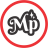 MULTIPAPER